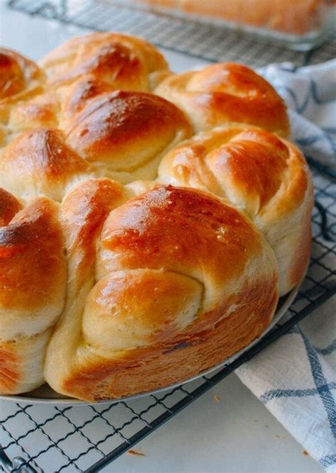 milk-bread-an-easy-chinese-bakery image