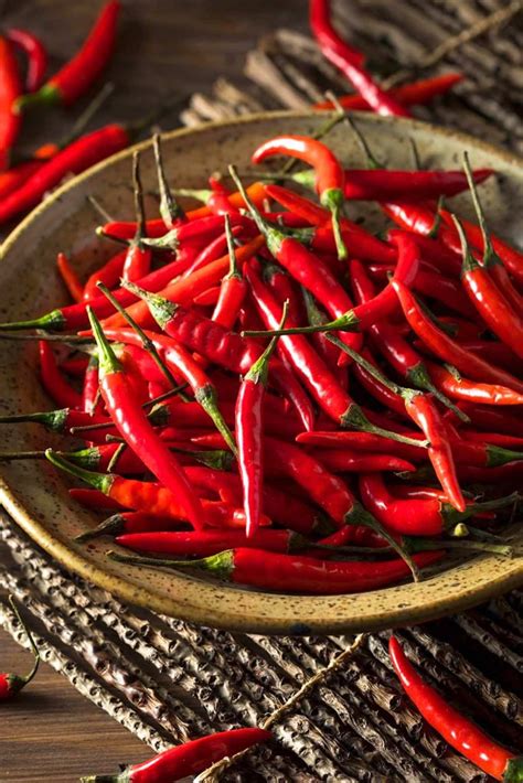 thai-peppers-and-how-to-use-them-izzys-cooking image