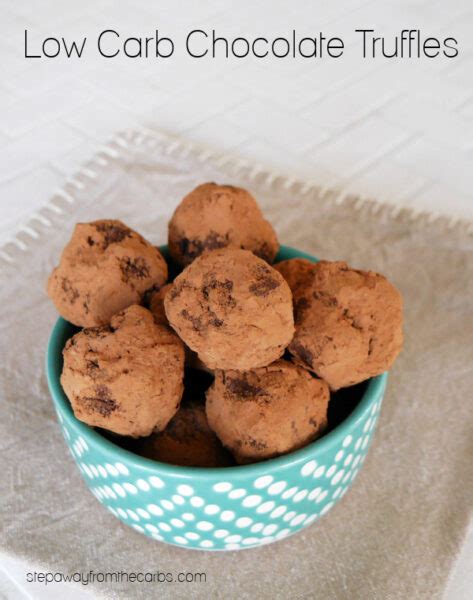 low-carb-chocolate-truffles-step-away-from-the-carbs image