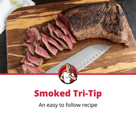 how-to-smoke-tri-tip-quick-5-step-recipe-the-grilling image