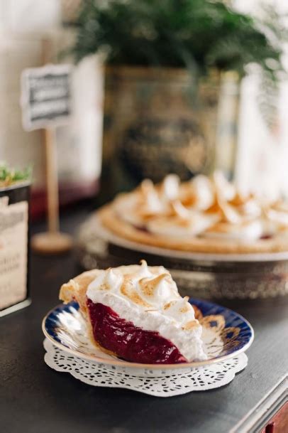 haskap-meringue-pie-from-perth-pie-co-edible-ottawa image