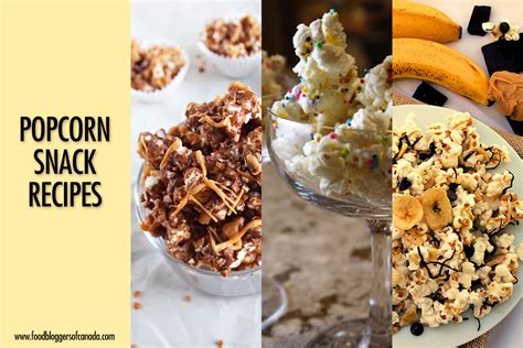 11-popcorn-snack-ideas-food-bloggers-of-canada image