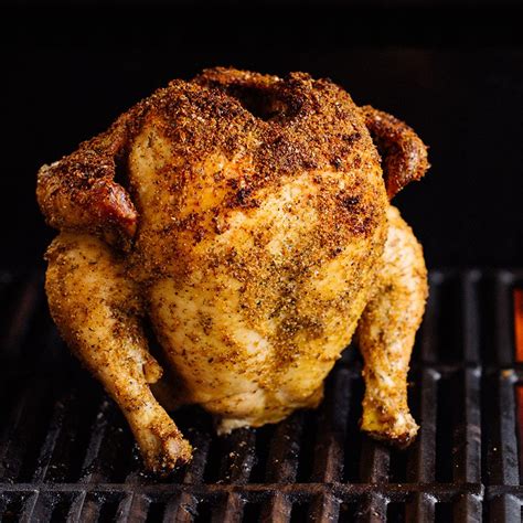 beer-can-chicken-recipe-grill-mates-mccormick image