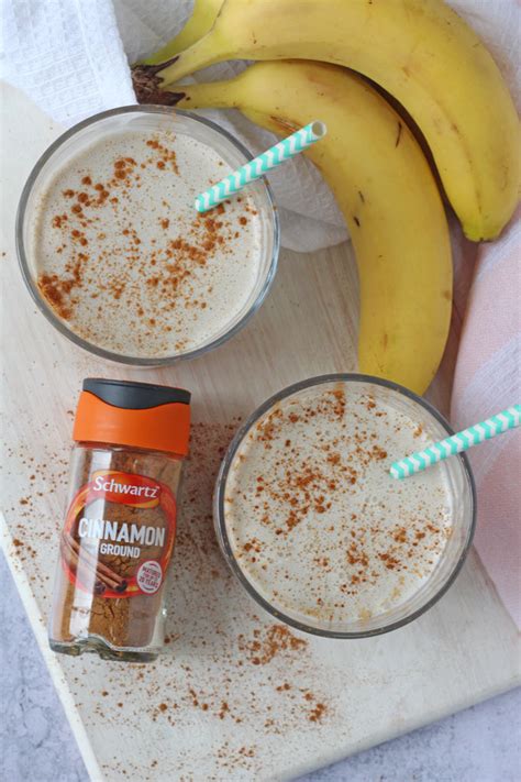 cinnamon-smoothie-my-fussy-eater-easy-kids image