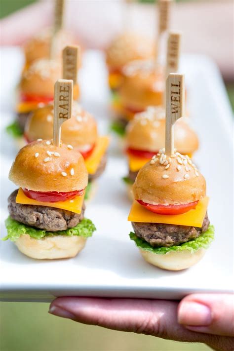 perfect-party-appetizer-how-to-make-mini image