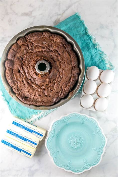 triple-chocolate-pound-cake-bunsen-burner-bakery image