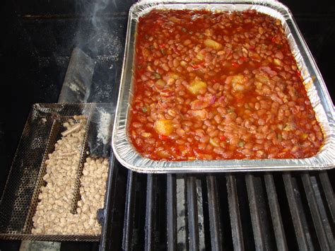 dutchs-wicked-baked-beans-keeprecipes image
