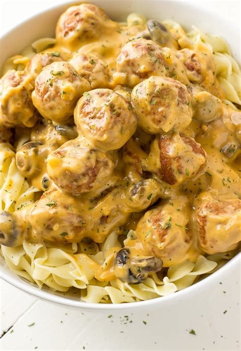 slow-cooker-cheesy-mushroom-meatballs-deliciously image