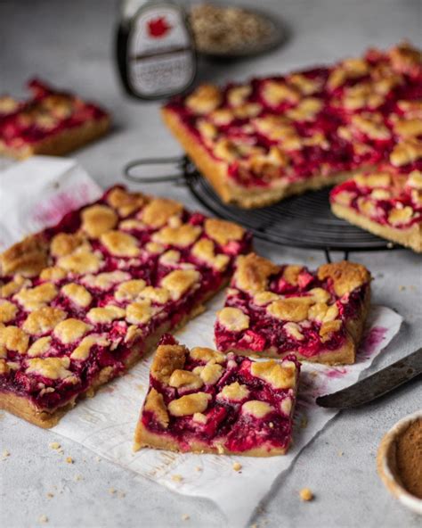 apple-and-raspberry-bars-bake-with-shivesh image