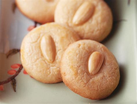 chinese-almond-cookies-recipe-land-olakes image