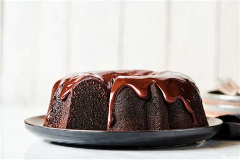 mocha-pound-cake-recipe-king-arthur-baking image