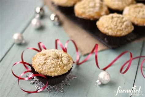 easy-christmas-eggnog-muffins-recipe-a-farmgirls image