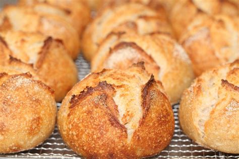 sourdough-mini-boules-weekend-bakery image