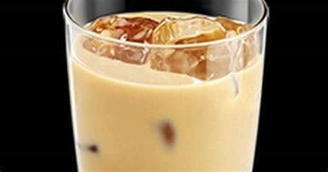 10-best-baileys-iced-coffee-recipes-yummly image