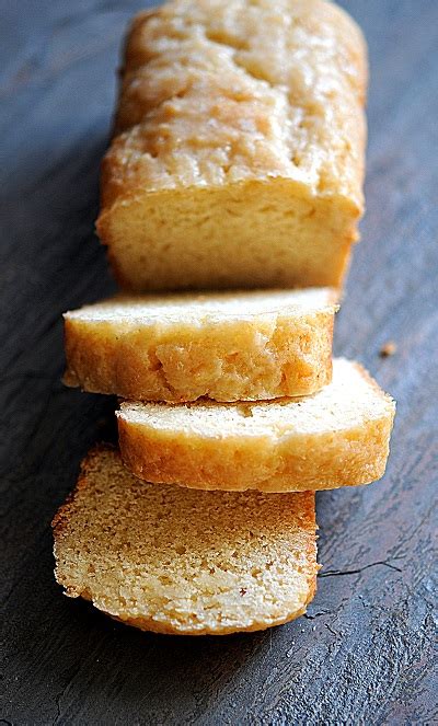 eggnog-quick-bread-sweet-recipeas image