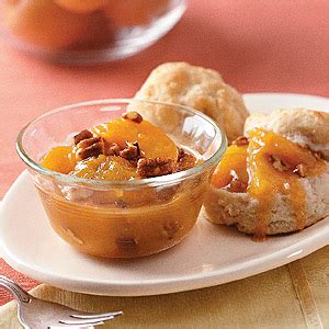 fresh-apricot-praline-butter-recipe-cuisine-at-home image