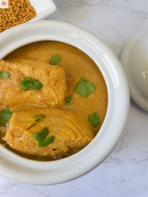 kerala-fish-curry-recipe-kerala-fish-curry-with image
