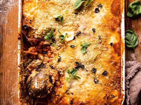 an-oven-fried-eggplant-parmesan-recipe-best-health image