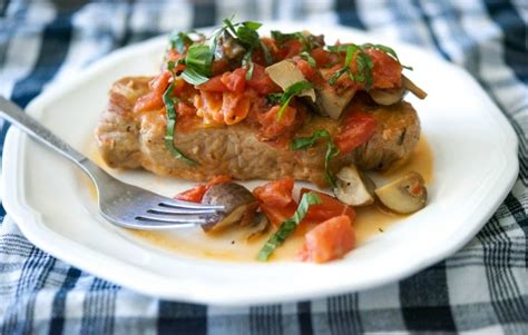 braised-pork-chops-with-fire-roasted-tomatoes-and image