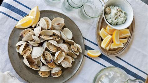 51-best-clam-chowder-recipes-and-other-clam image