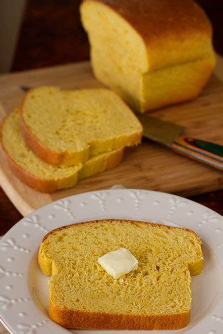 pumpkin-coconut-yeast-bread-with-pumpkin-butter image