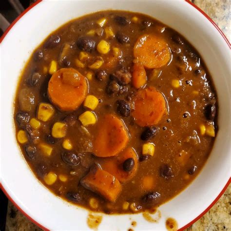 quick-meals-with-canned-black-beans-allrecipes image