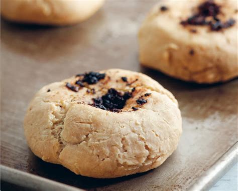 the-only-gluten-free-bialy-recipe-you-need-food image