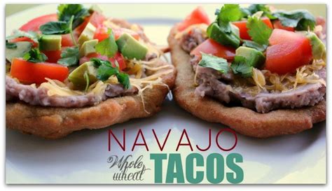 recipe-healthy-whole-wheat-navajo-tacos-thank image