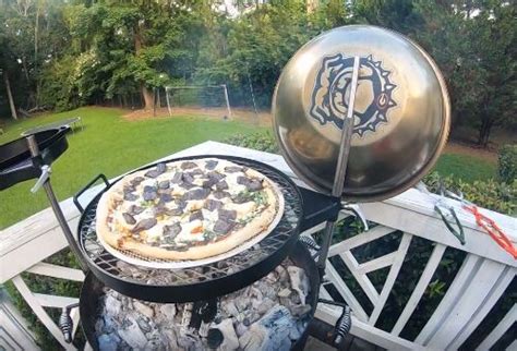 pizza-on-the-grill-black-blue-pizza-recipes-kudu image
