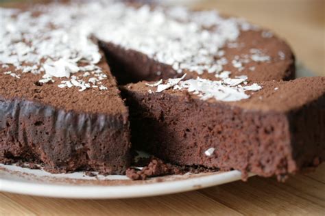 chocolate-nemesis-cake-recipe-by-the-river-cafe image