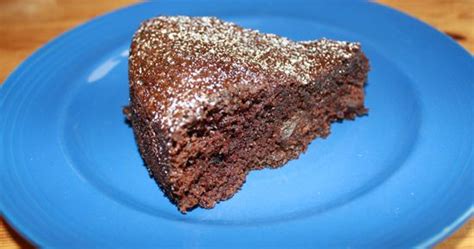 best-chocolate-fig-cake-recipe-how-to-make image