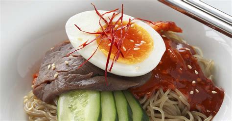 12-gochujang-recipes-you-need-in-your-life-bacon-is image