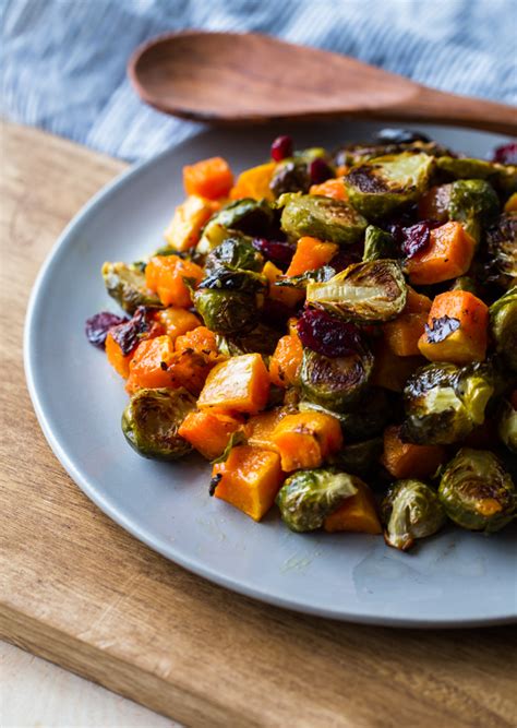 roasted-brussels-sprouts-and-squash-with-dried image