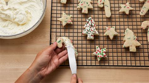deluxe-sugar-cookie-cut-outs image