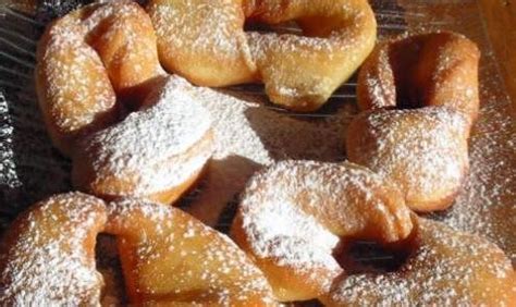 bugnes-moelleuses-french-doughnuts-donuts image