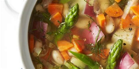 best-minestrone-soup-recipe-how-to-make image