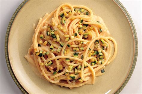 20-recipes-for-bucatini-pasta-la-cucina-italiana image