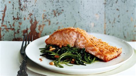 5-sensational-salmon-dinners-for-weeknights-epicurious image