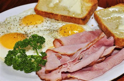 ham-and-eggs-wikipedia image
