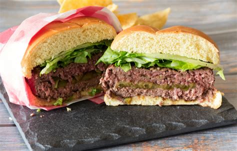 green-chile-stuffed-burgers-around-my-family-table image