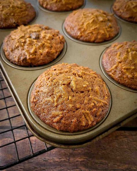 molasses-bran-muffins-cook-this-again-mom image
