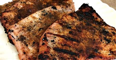 10-best-grilled-turkey-cutlets-recipes-yummly image