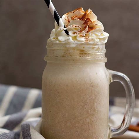 best-banana-milkshake-recipe-unicorns-in-the-kitchen image