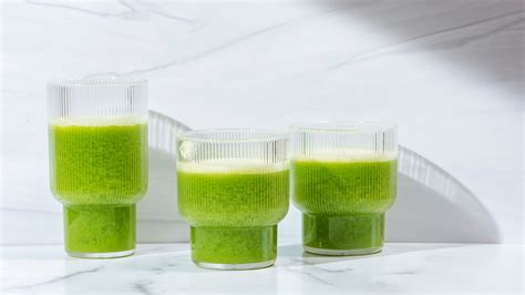 is-celery-juice-healthy-all-you-need-to-know image