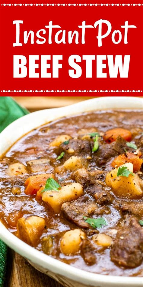 instant-pot-beef-stew-with-a-secret-ingredient-flavor image