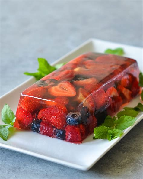 fresh-berry-terrine-once-upon-a-chef image