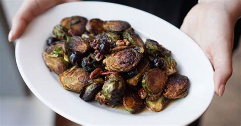 these-aint-your-grandmas-brussels-sprouts-heres-how image