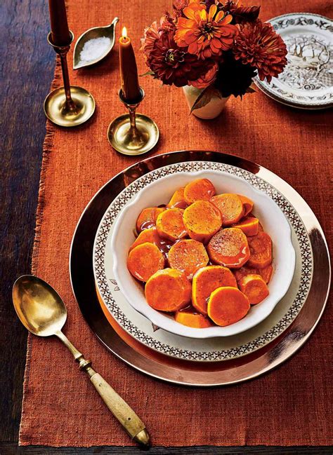 classic-candied-yams-recipe-southern-living image