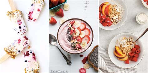 8-quick-and-healthy-breakfast-recipes-to-start-your image