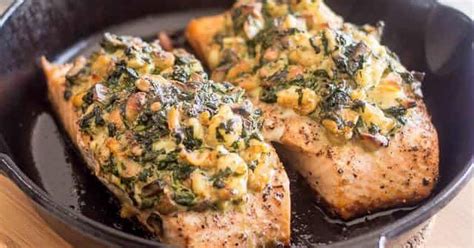 10-best-salmon-with-shrimp-stuffing-recipes-yummly image